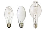 Metal Halide